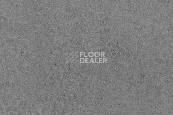 Виниловая плитка ПВХ FORBO Allura Ease 63428EA7 iron cement фото 1 | FLOORDEALER